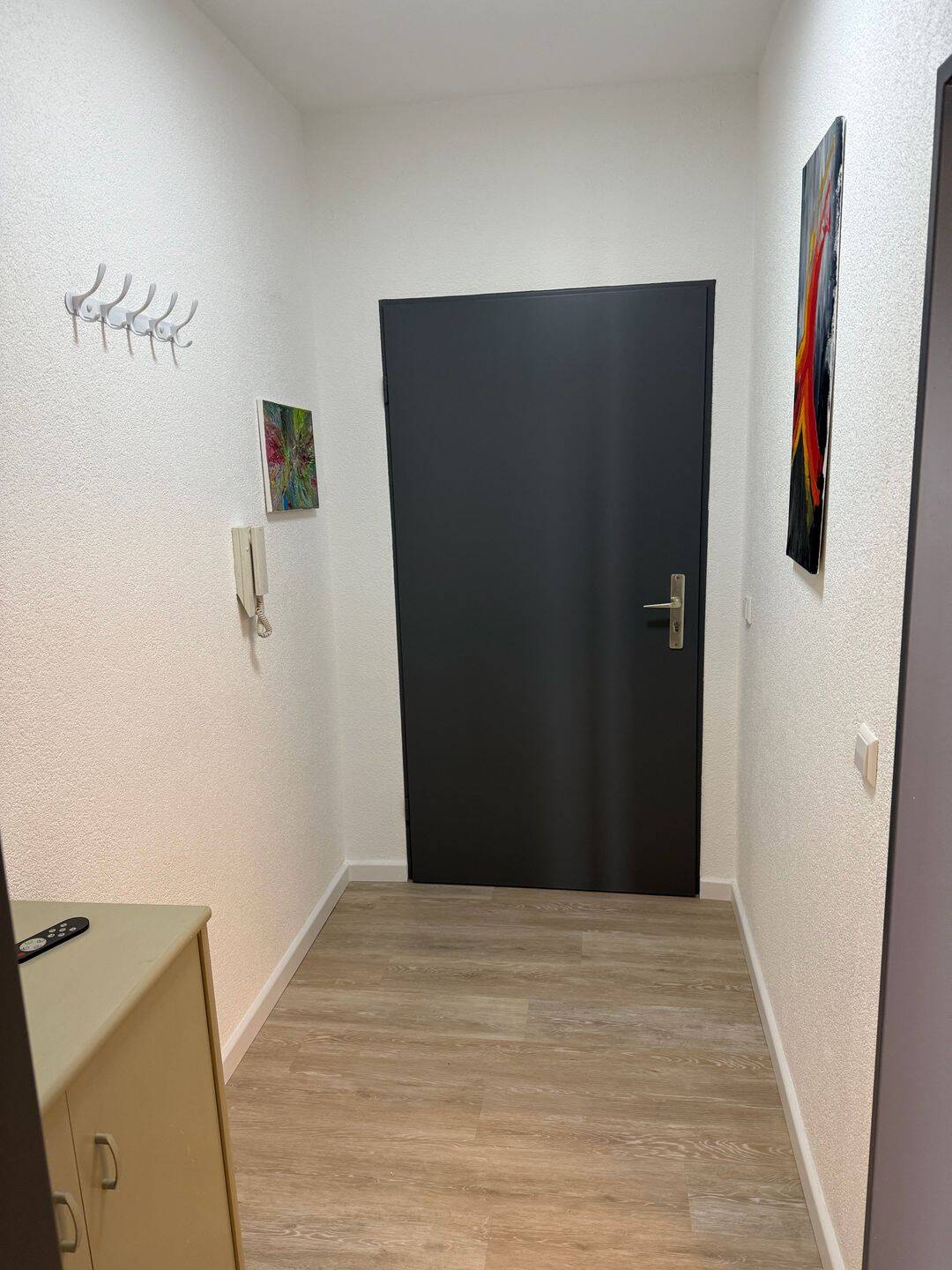 Uni Hohenheim!! – Stuttgart – Vorschaubild 7