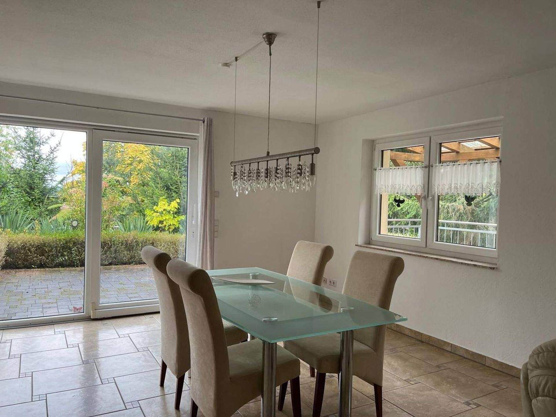 Haus in 99706 Sondershausen mit 139,5 m² kaufen