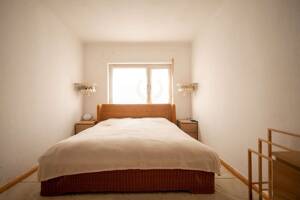Großzügiges Familienhaus mit 3 Wohnebenen, 730 m² Garten, Wintergarten & Garage in Berlin-Mariendorf – 12107 Berlin – Vorschaubild 6
