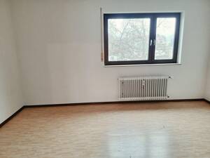 Provisionfrei. Direkt vom Eigentümer, St. Georgen-Freiburg: Hochwertige, 3-Zimmer Penthouse Wohnung – 79111 Freiburg im Breisgau – Vorschaubild 6