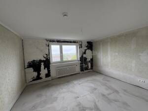 2-Zimmer-Wohnung in Gelsenkirchen Hassel – 45896 Gelsenkirchen – Vorschaubild 4