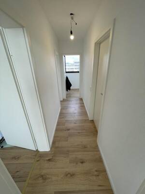 3 zimmer Wohnung – 65187 Wiesbaden – Vorschaubild 1