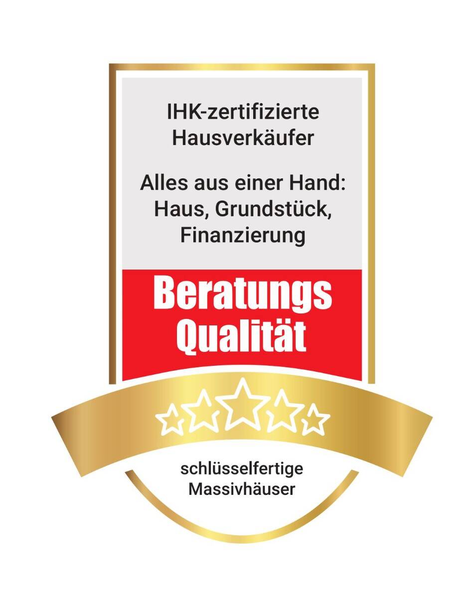 Ihr Stadthaus in Greiz - Ideal für junge Paare! – Greiz – Vorschaubild 2