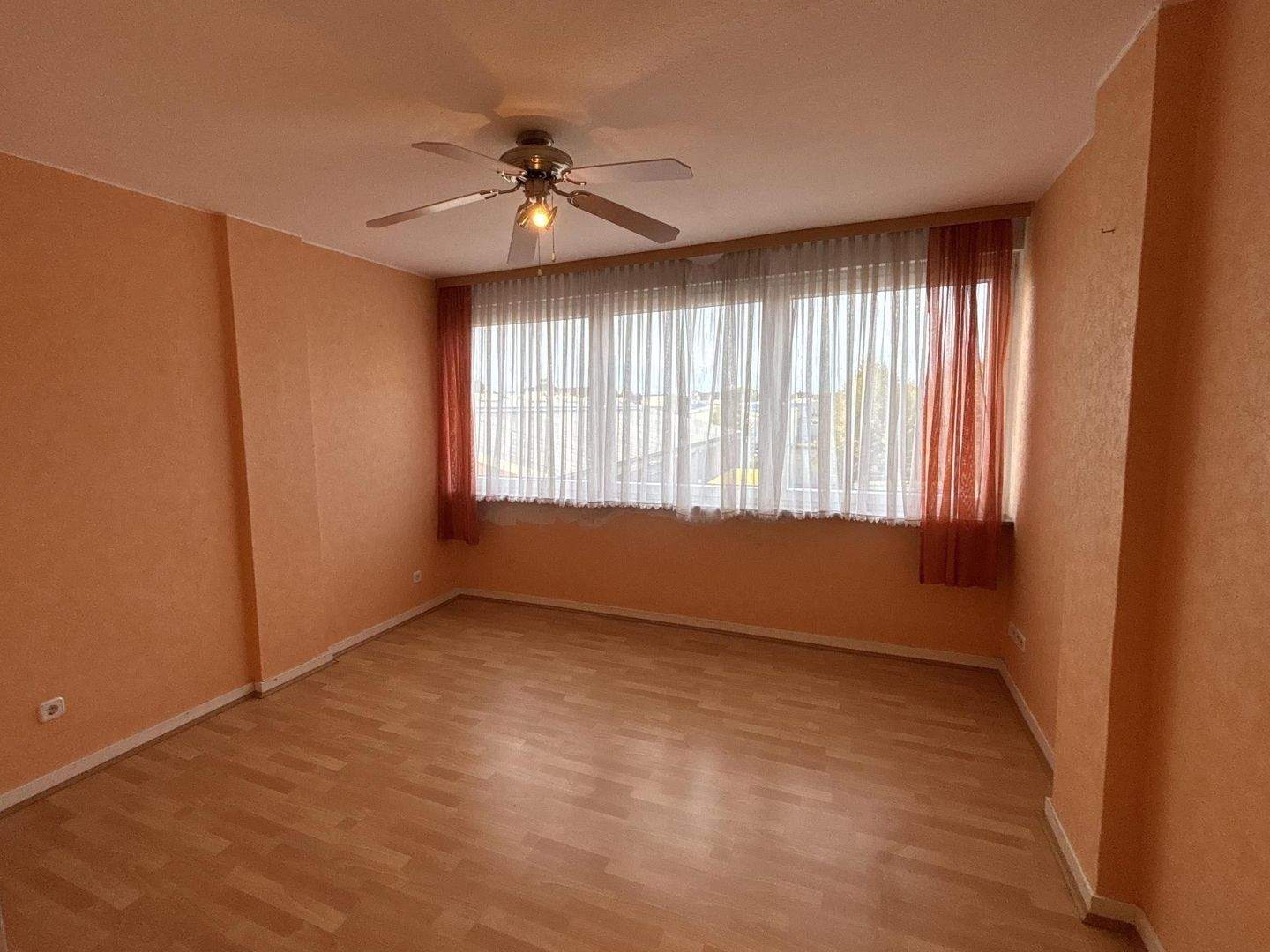 3- bis 4-Zimmer-ETW mit Garage in gefragter Wohnlage – Krefeld – Vorschaubild 6
