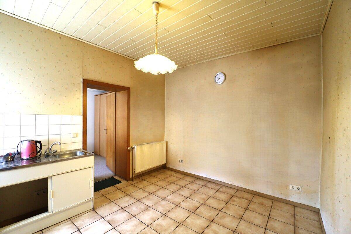 Mit Mut, Tatendrang und Phantasie ein einzigartiges Zuhause erschaffen – Swisttal – Vorschaubild 6