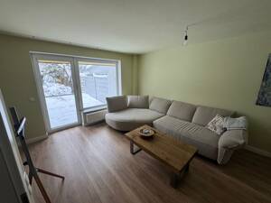 Saniertes Reihenhaus mit Garten in ruhiger Lage – 22143 Hamburg – Vorschaubild 8