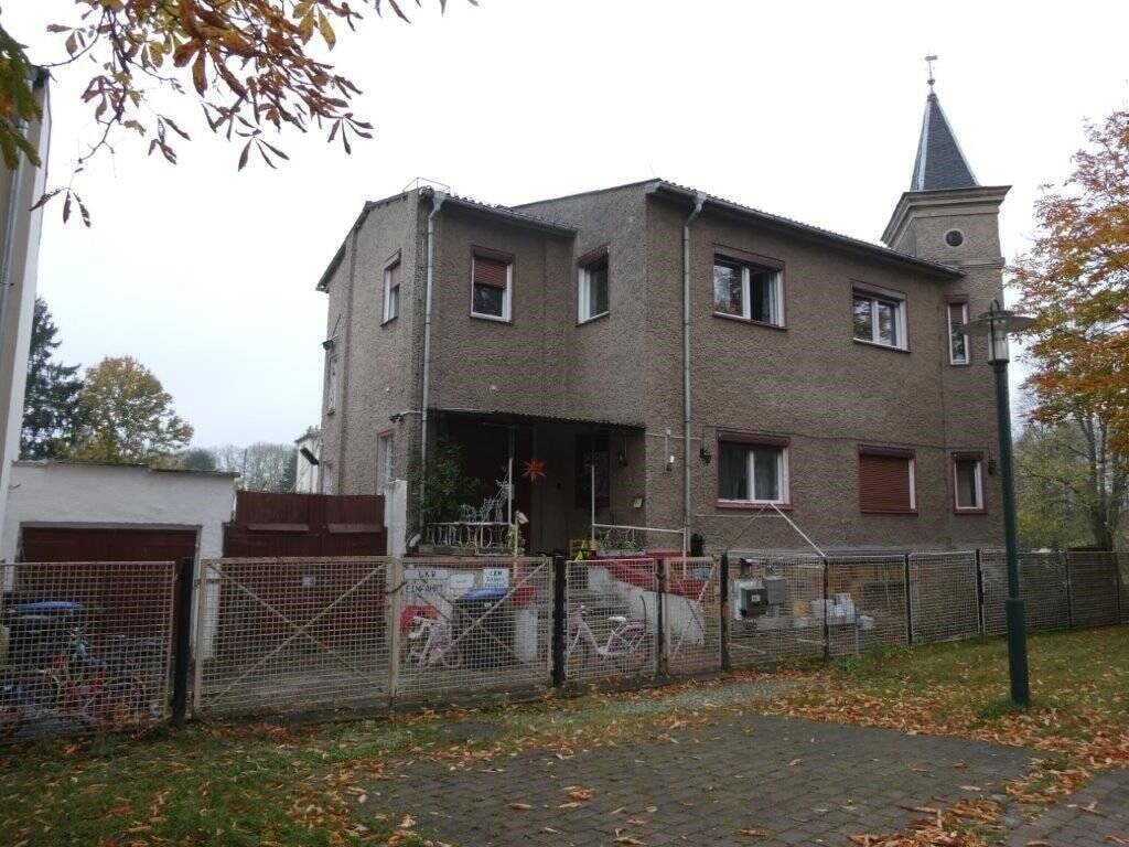 Haus kaufen Gransee Hauskauf Gransee von privat, provisionsfrei* & Makler