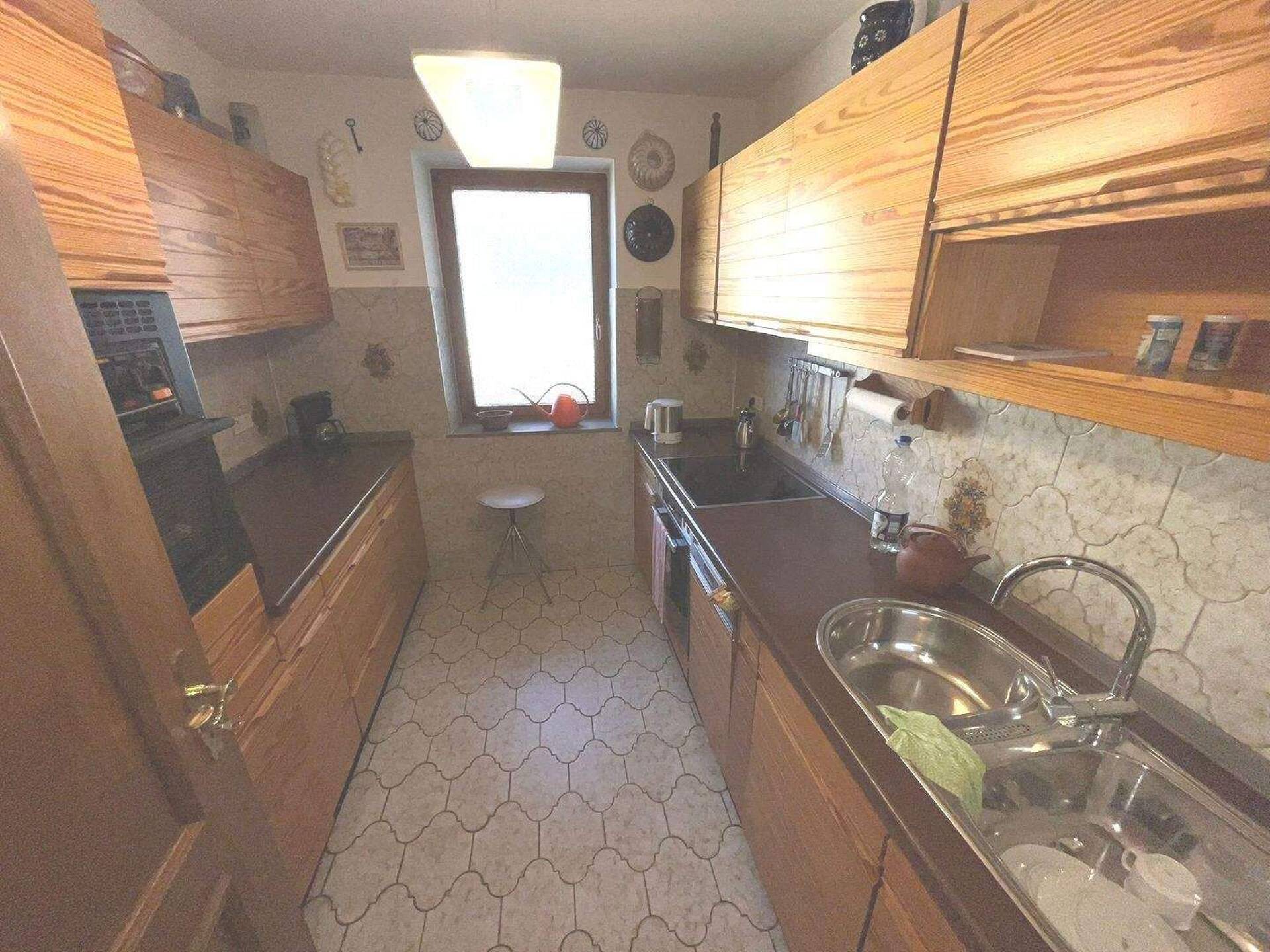 Haus in 91541 Rothenburg ob der Tauber kaufen