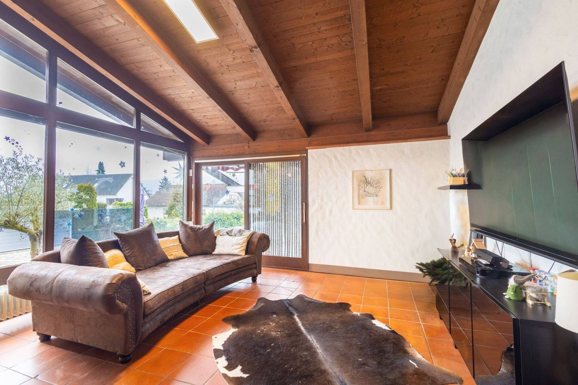 Haus in 78224 Singen (Hohentwiel) mit 203,93 m² kaufen