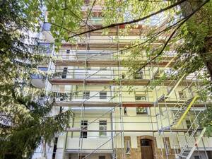 Immobilienpaket in Leipzig | 2 leere Wohnungen + 1 Gewerbeeinheit zum Kauf – 4157 Leipzig – Vorschaubild 5
