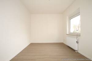 Bonn-Duisdorf ** Attraktive Parterrewohnung** Alles in der Nähe – 53123 Bonn – Vorschaubild 4