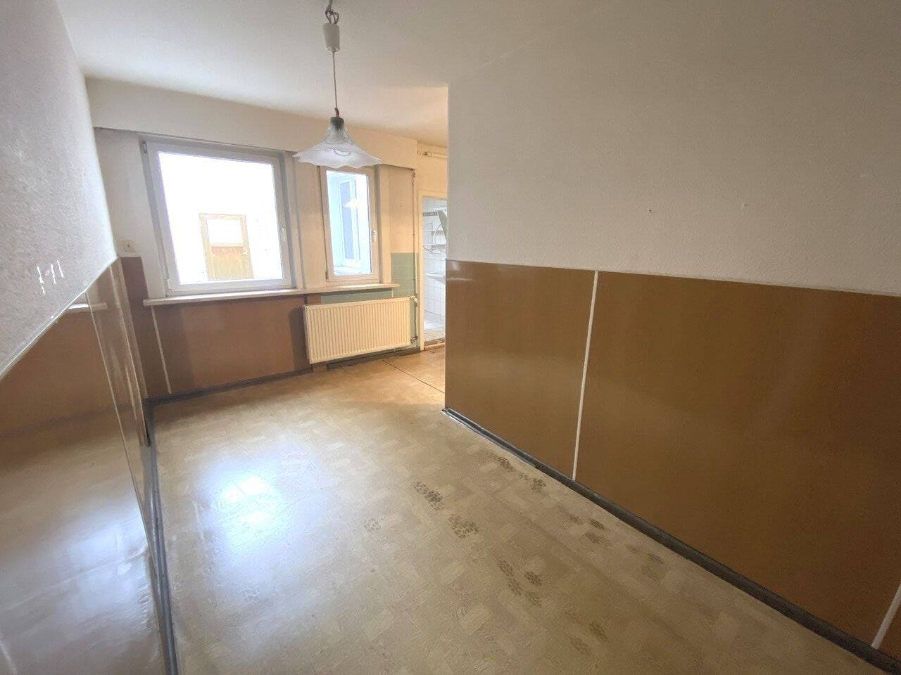 ***Hier finden Sie wohl alle Ihren Platz!*** – Ohrdruf – Vorschaubild 8