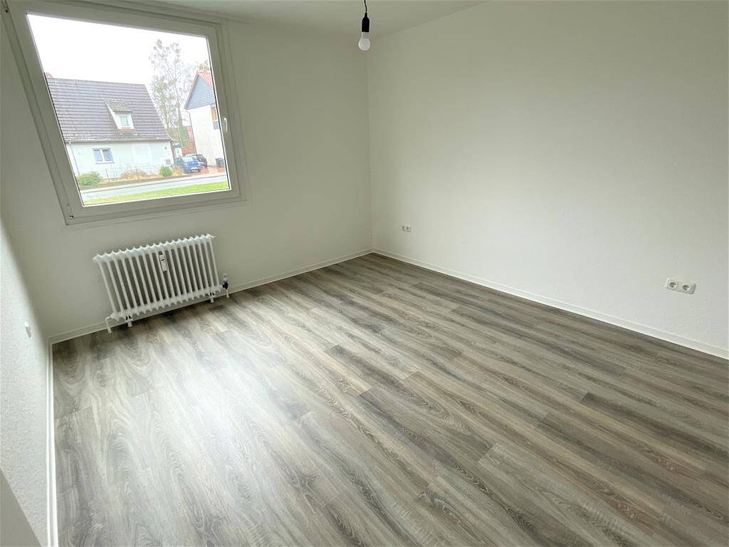 Helle 3-Zimmer-Etagenwohnung in Wolfsburg Ideal für Familien! – Wolfsburg – Vorschaubild 6
