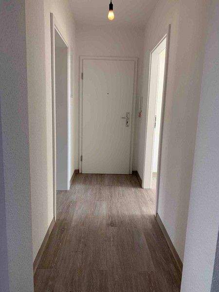 Bochum Westend - 3 Zimmer Dachgeschoss Wohnung – Bochum – Vorschaubild 2