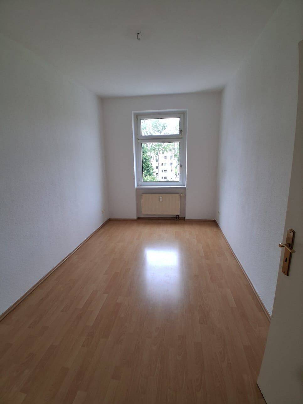 Preiswerte 3-R-Whg. in Magdeburg - Stadtfeld ca.Ost 61m2 im 3.OG zu vermieten. – Magdeburg – Vorschaubild 5
