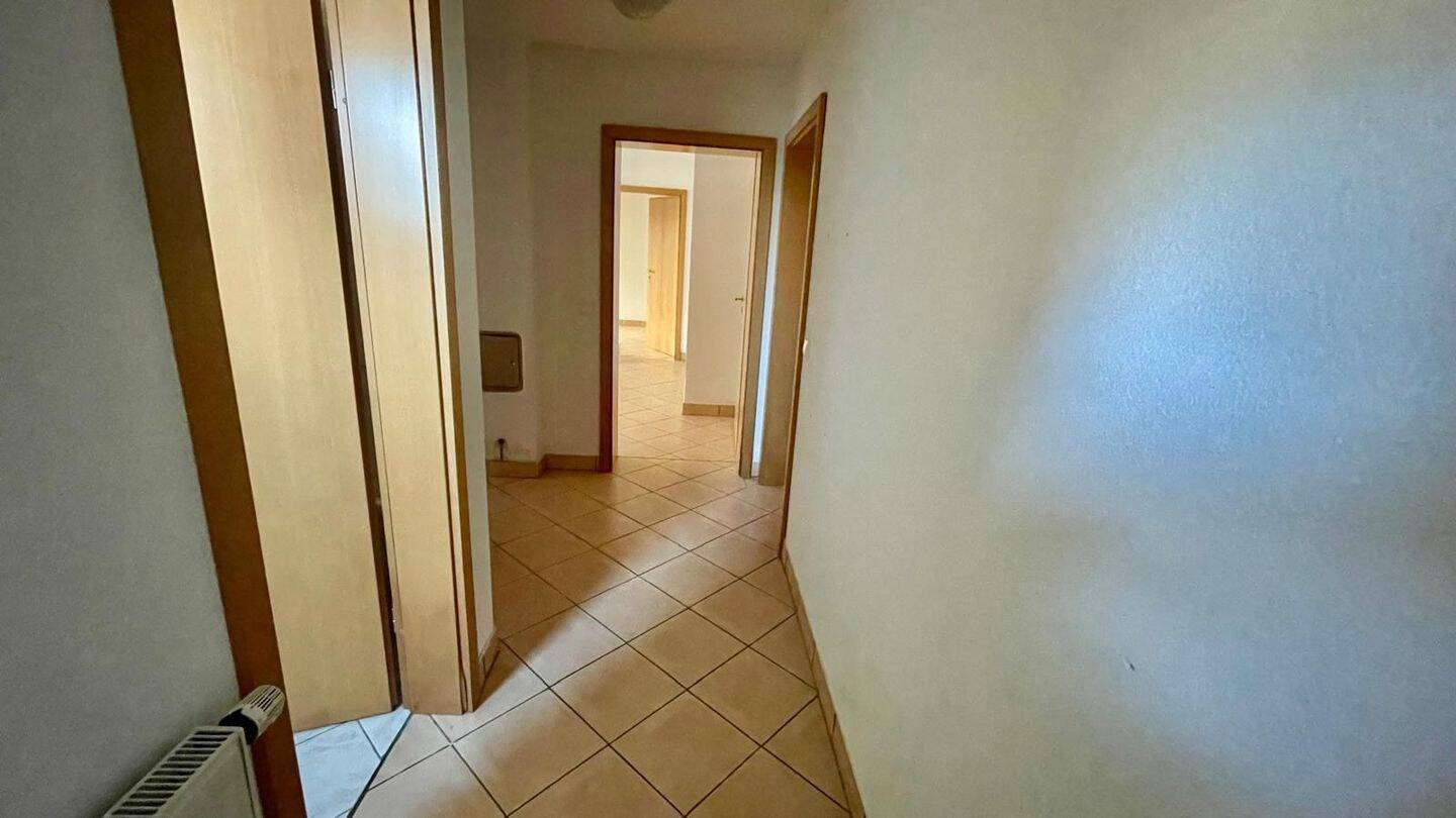 2-Zimmer Wohnung in Heilbronn Biberach – Heilbronn – Vorschaubild 3