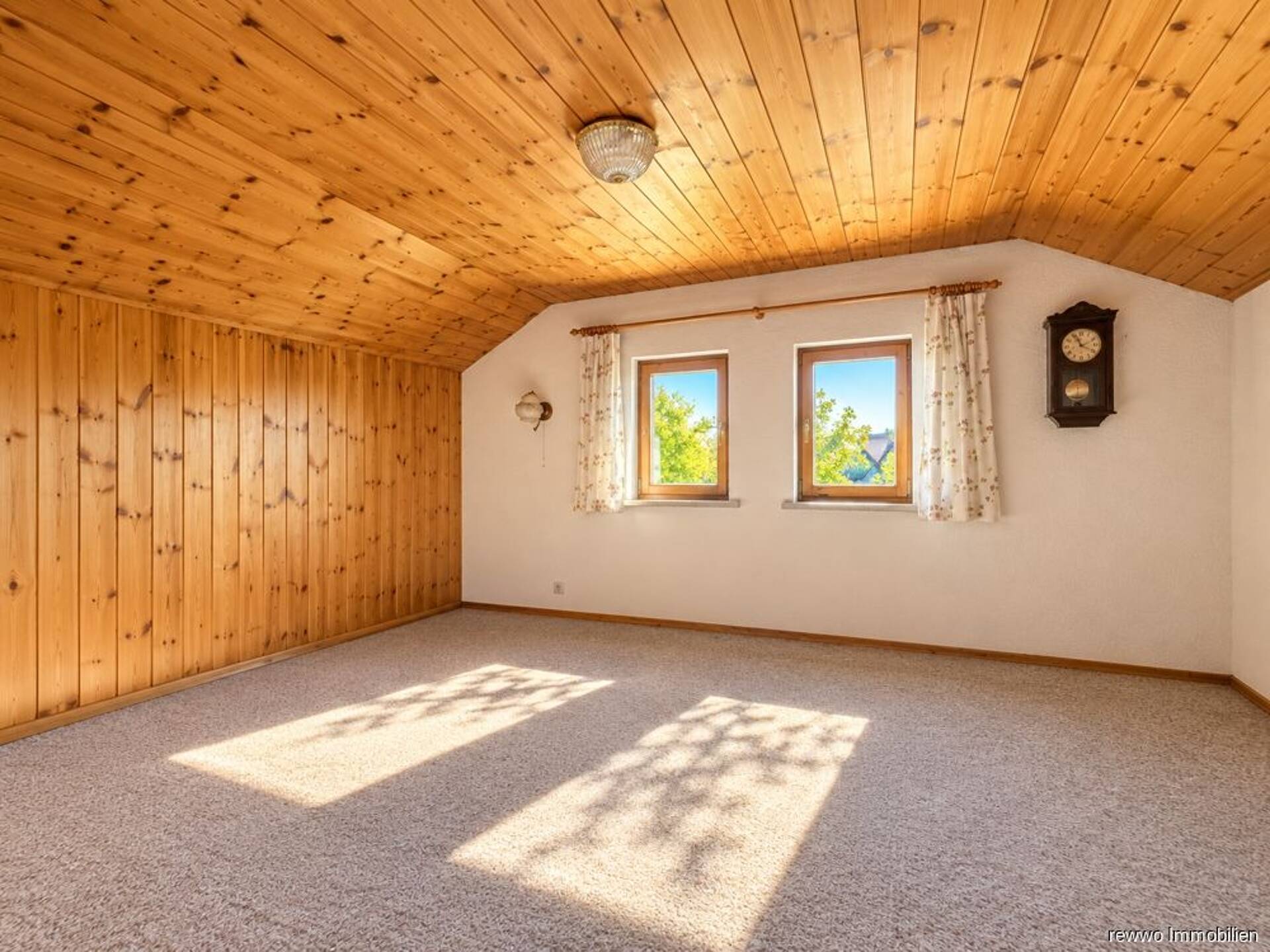 Einfamilienhaus in 84489 Burghausen mit 160 m² kaufen