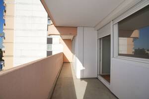 Helle 3-Zi.-Wohnung mit großem Balkon & Kanalblick – 91056 Erlangen – Vorschaubild 6