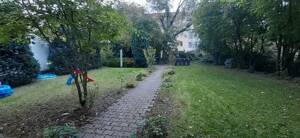 Geräumige 3-R-Wohnung Leipzig-Wahren – 4159 Leipzig – Vorschaubild 3