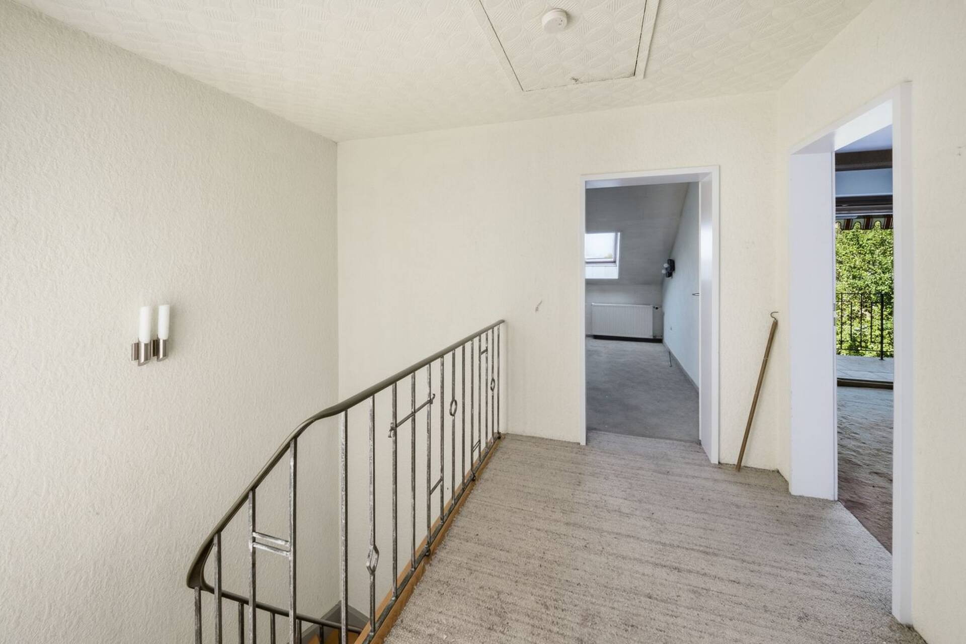 Einfamilienhaus in 66955 Pirmasens mit 118 m² kaufen