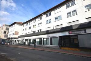 Zentrales Wohnen in der BI-Altstadt – 33602 Bielefeld – Vorschaubild 2