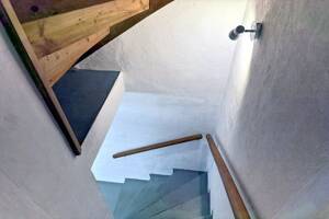Reihenmittelhaus in gefragter Lage von Rödelheim! – 60489 Frankfurt am Main – Vorschaubild 6