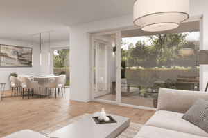 k.A. – 30559 Hannover – Vorschaubild 7