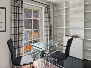 Toll geschnittene 3-Zimmer-Wohnung in Hamburg Sinstorf – 21079 Hamburg – Vorschaubild 9