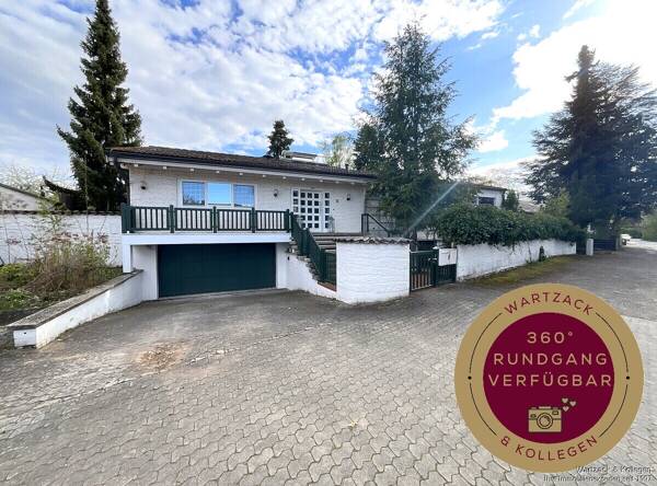 Haus in 91126 Schwabach mit 402 m² kaufen