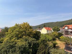 1-Zimmer-Wohnung auf der Haardt mit Weitblick – 67433 Neustadt an der Weinstraße – Vorschaubild 3