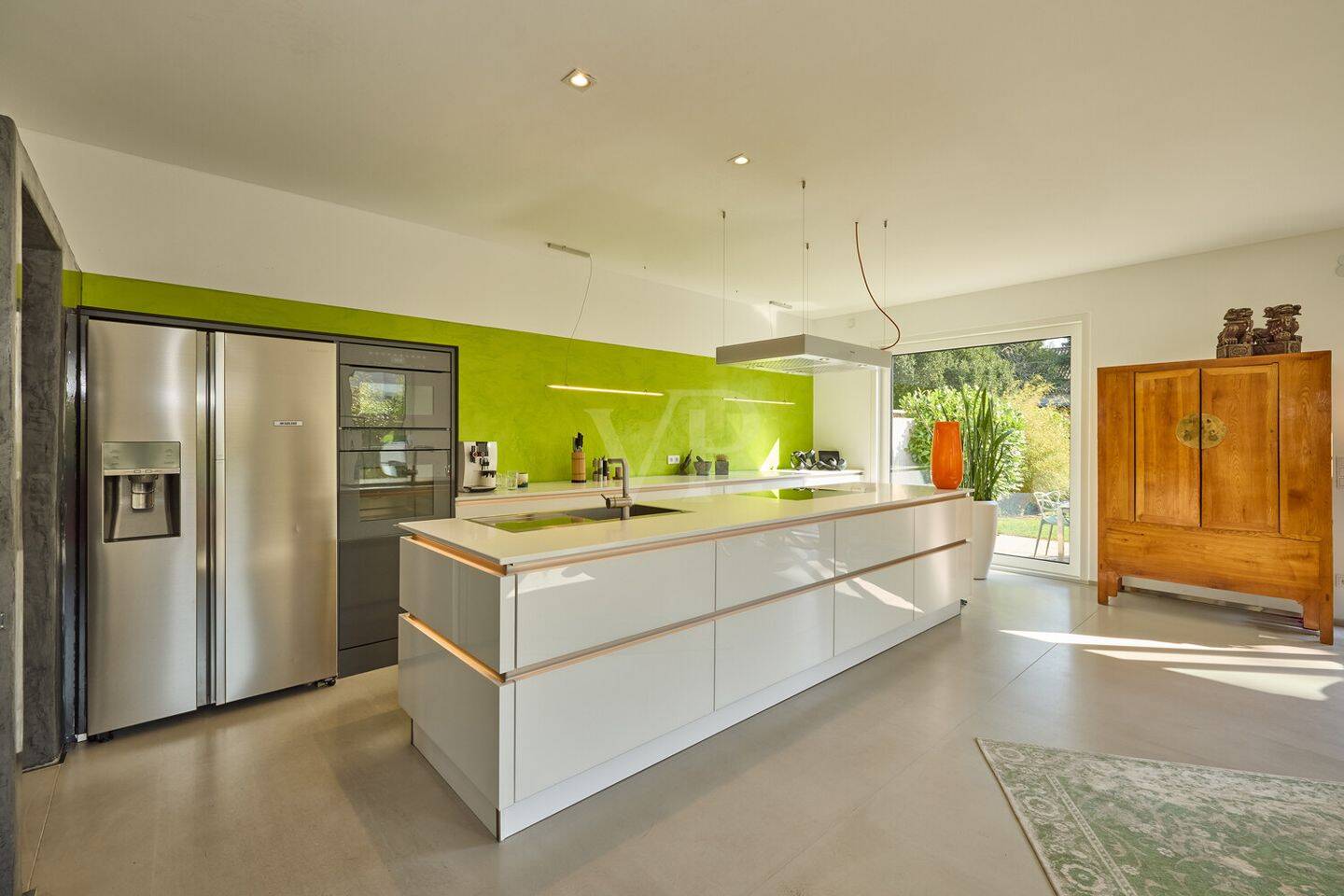Design trifft Effizienz – Darmstadt – Vorschaubild 7