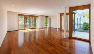 Not just living. A feeling. - Ein Zuhause, dass sich wie Urlaub anfühlt. – 80997 München – Vorschaubild 4