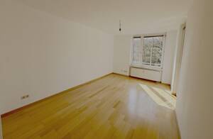 Familiengerecht - gut geschnittene 3-Zimmerwohnung in München Schwabing-Freimann – 80939 München – Vorschaubild 5
