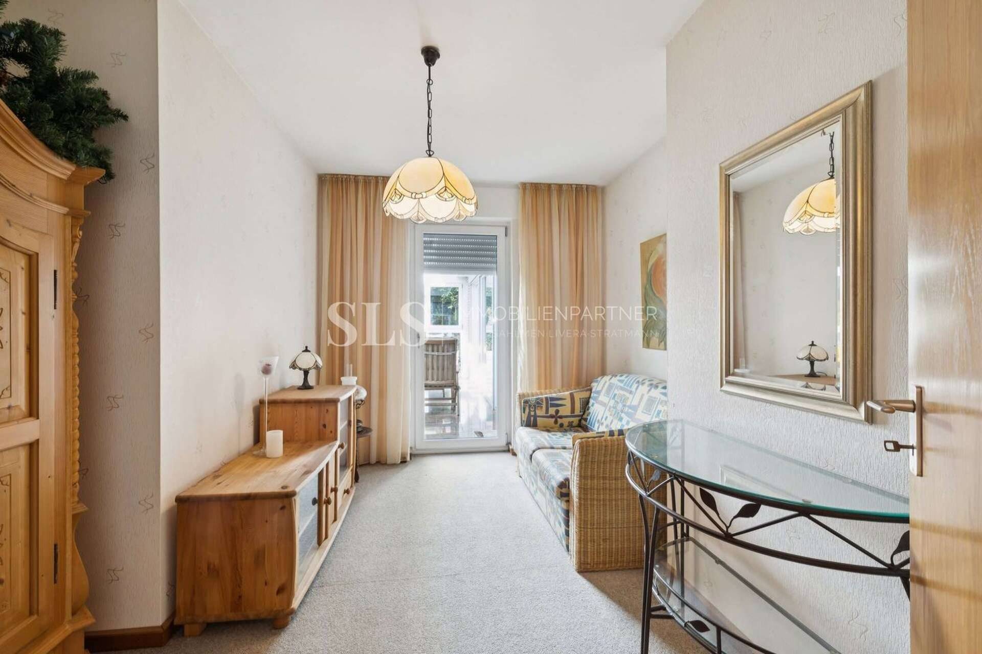 Haus in 46286 Dorsten mit 130 m² kaufen