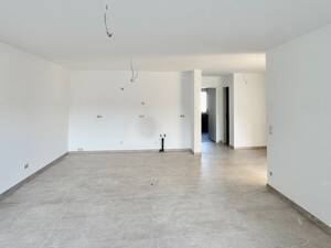 Drei-Zimmerwohnung mit Balkon, Gäste-WC und viel Platz für den eigenen Wohntraum – 63071 Offenbach am Main – Vorschaubild 5