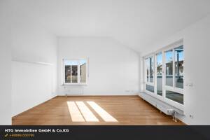 3-Zimmer-Wohnung – 82008 Unterhaching – Vorschaubild 1