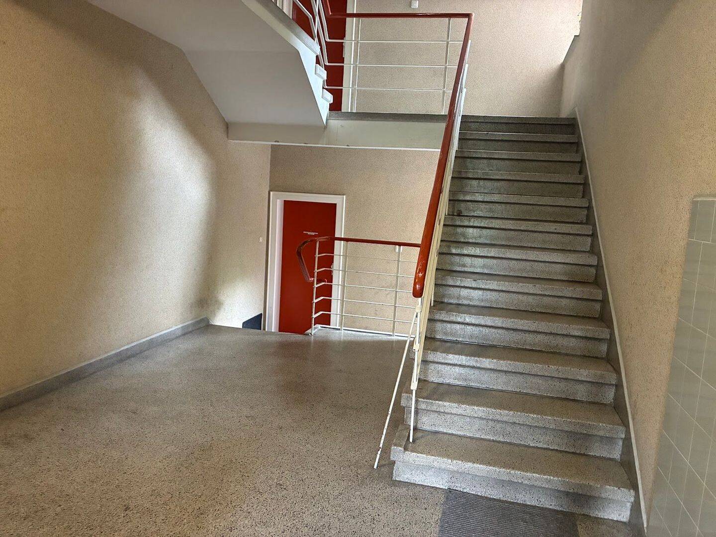3-Zimmerwohnung im Herzen von Dietrichsdorf! – Kiel – Vorschaubild 9