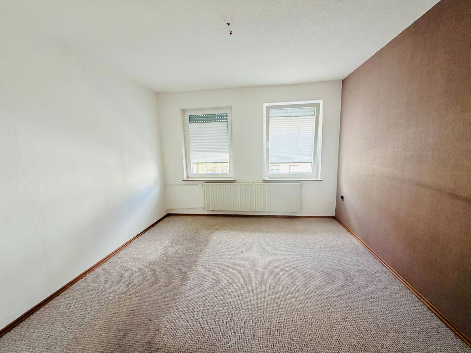 Haus in 58706 Menden mit 180 m² kaufen
