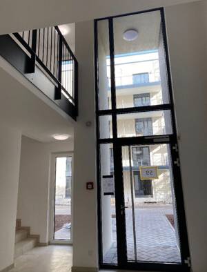 k.A. – 64295 Darmstadt – Vorschaubild 3