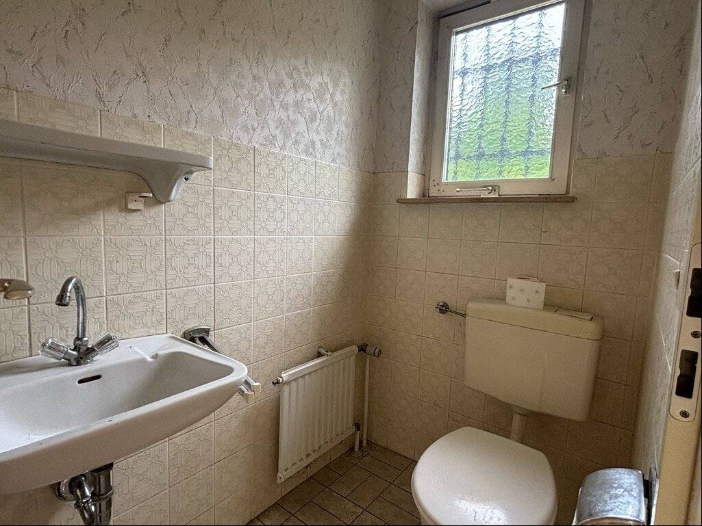 Reihenmittelhaus in Nürnberg-Gleißhammer – Nürnberg – Vorschaubild 5