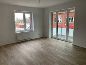 2-Zimmer am Elbdeich in Kirchwerder – 21037 Hamburg – Vorschaubild 6