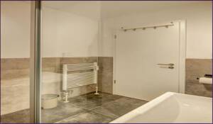 Helle 2-Zimmer-Wohnung in Berlin-Charlottenburg – 10585 Berlin – Vorschaubild 7