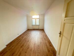2-Raum-Wohnung mit Einbauküche in Uninähe ! – 39106 Magdeburg – Vorschaubild 2