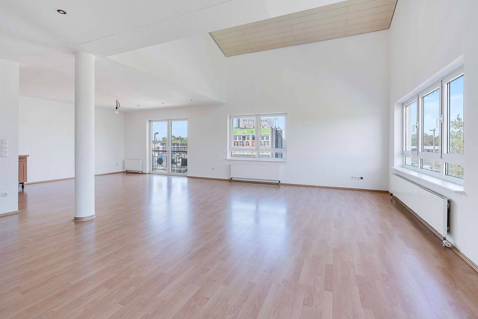 Mehrfamilienhaus in 56566 Neuwied mit 1.219 m² kaufen