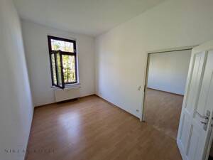 ++ bezugsfreie 2-Raum Wohnung mit Balkon & Aufzug - in gefragter Kaßberg-Lage in Chemnitz ++ – 9112 Chemnitz – Vorschaubild 8