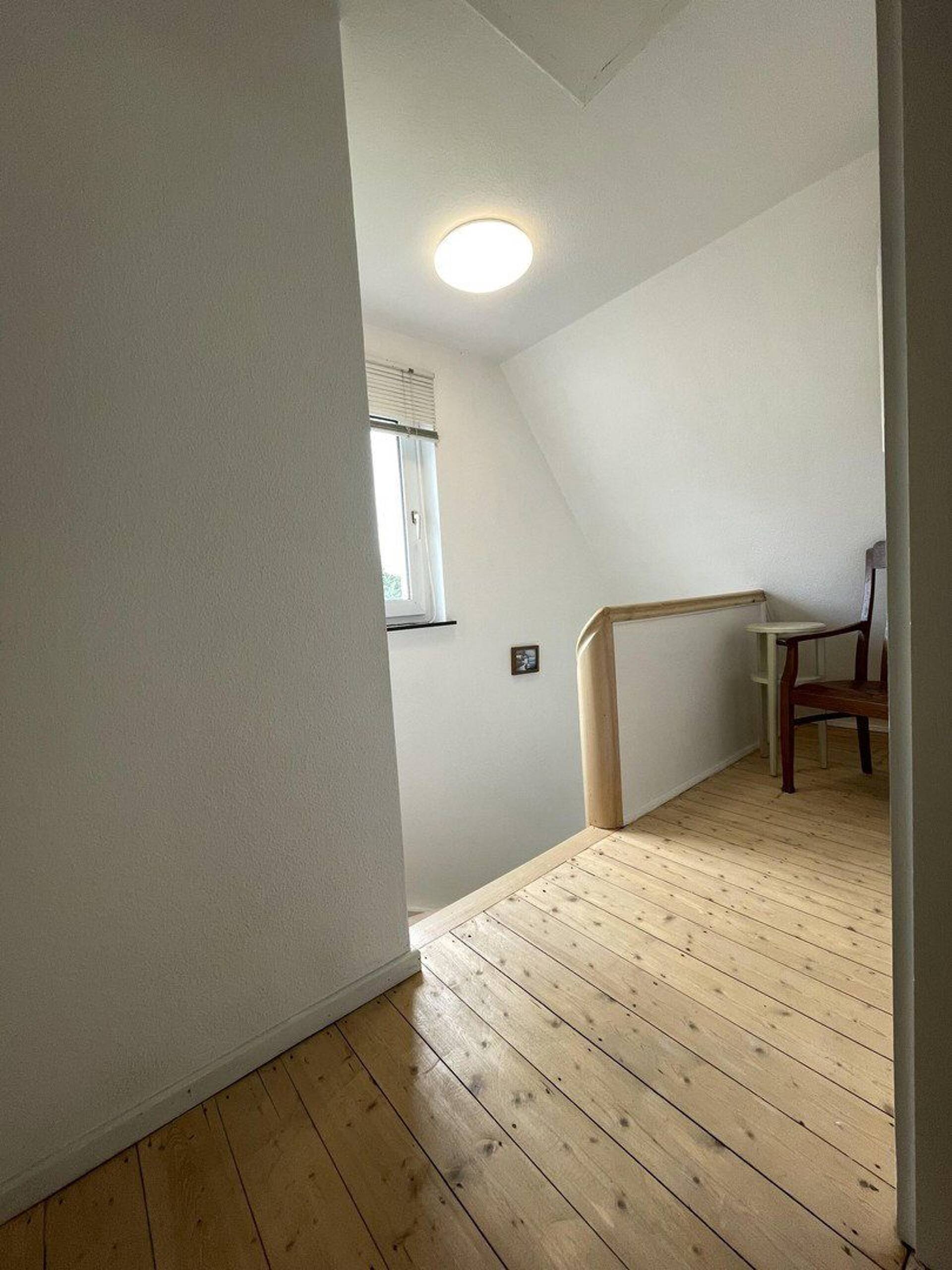 Haus in 36199 Rotenburg an der Fulda mit 203,4 m² kaufen