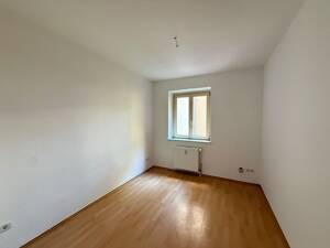 Attraktive 3-Raum-Wohnung mit Balkon im Hochparterre – 39108 Magdeburg – Vorschaubild 7