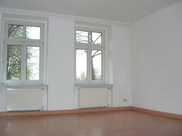 Erdgeschosswohnung in 01968 Senftenberg mit 58 m² kaufen