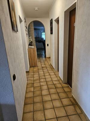 Geräumige 4-Zimmer-Wohnung in Offenbach am Main - Ideal als Kapitalanlage – 63069 Offenbach am Main – Vorschaubild 6