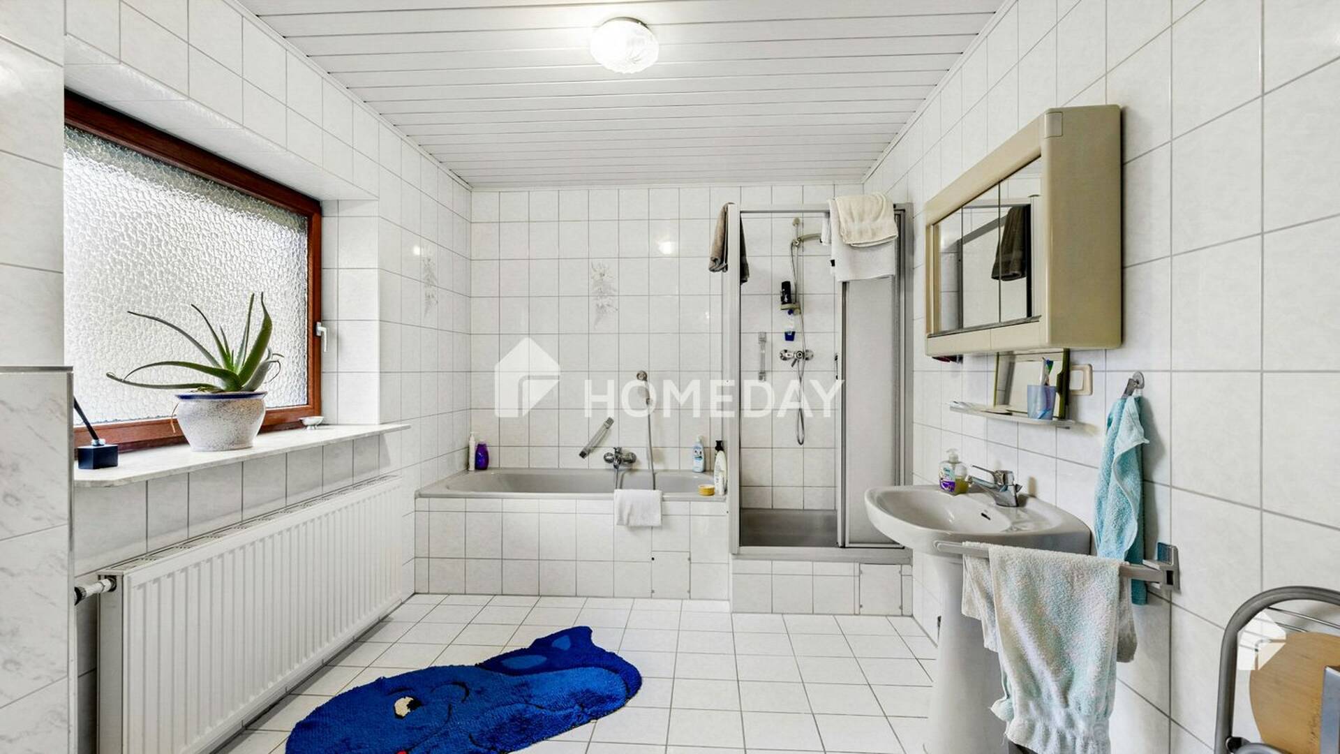 Haus in 27574 Bremerhaven mit 120 m² kaufen